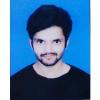 Vaibhav chaurasia 