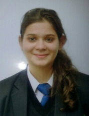 Vaishnavi