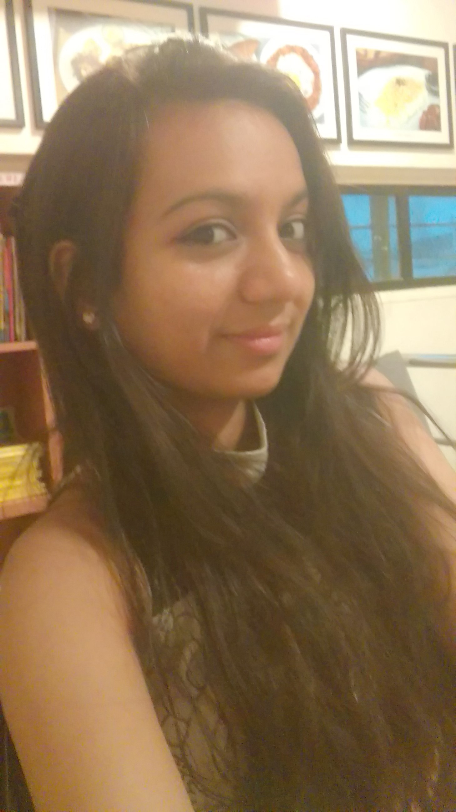 Vaishnavi guru