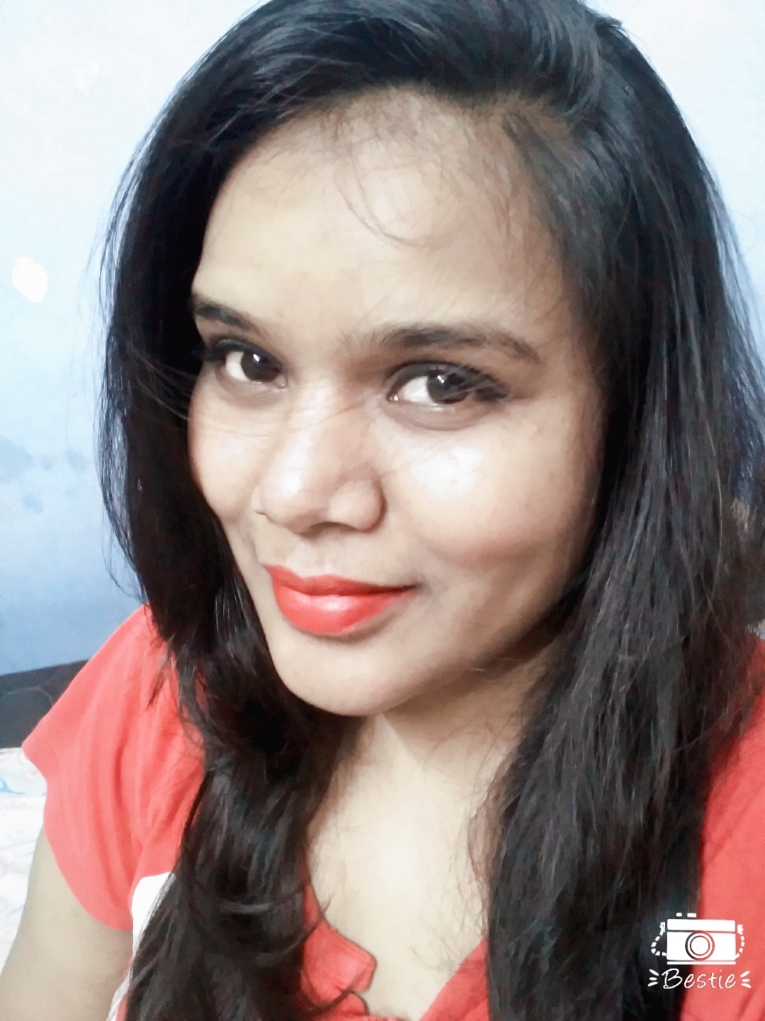 Vaishnavi yadav