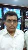 Vaitheeswaran S