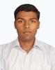 Vaithiyanathan N