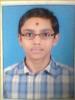 Vandan K. Patel