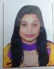 Vandana