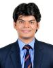 Varnit Kaushik