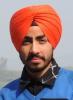 Varun Dhiman