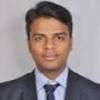 Varun gowda