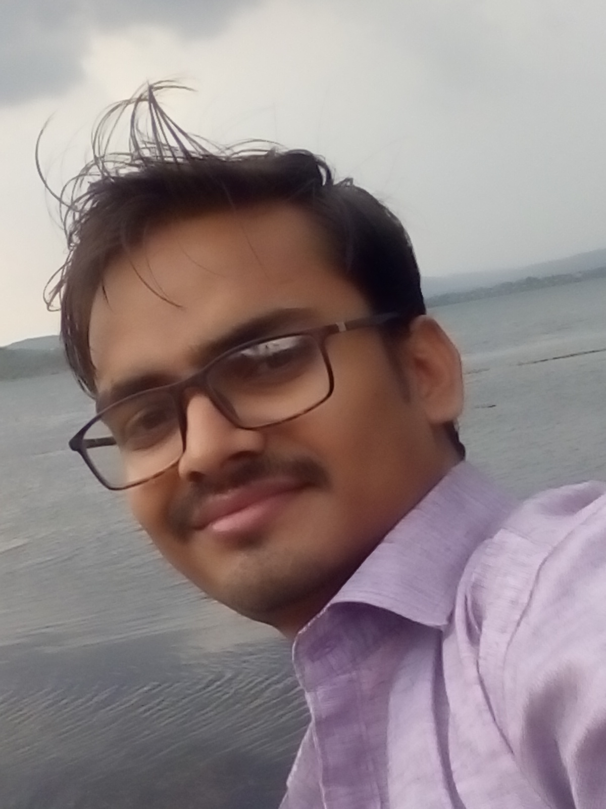 Varun kumar