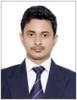 Varun vyas