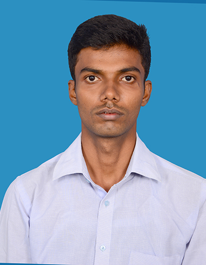 Vasanth