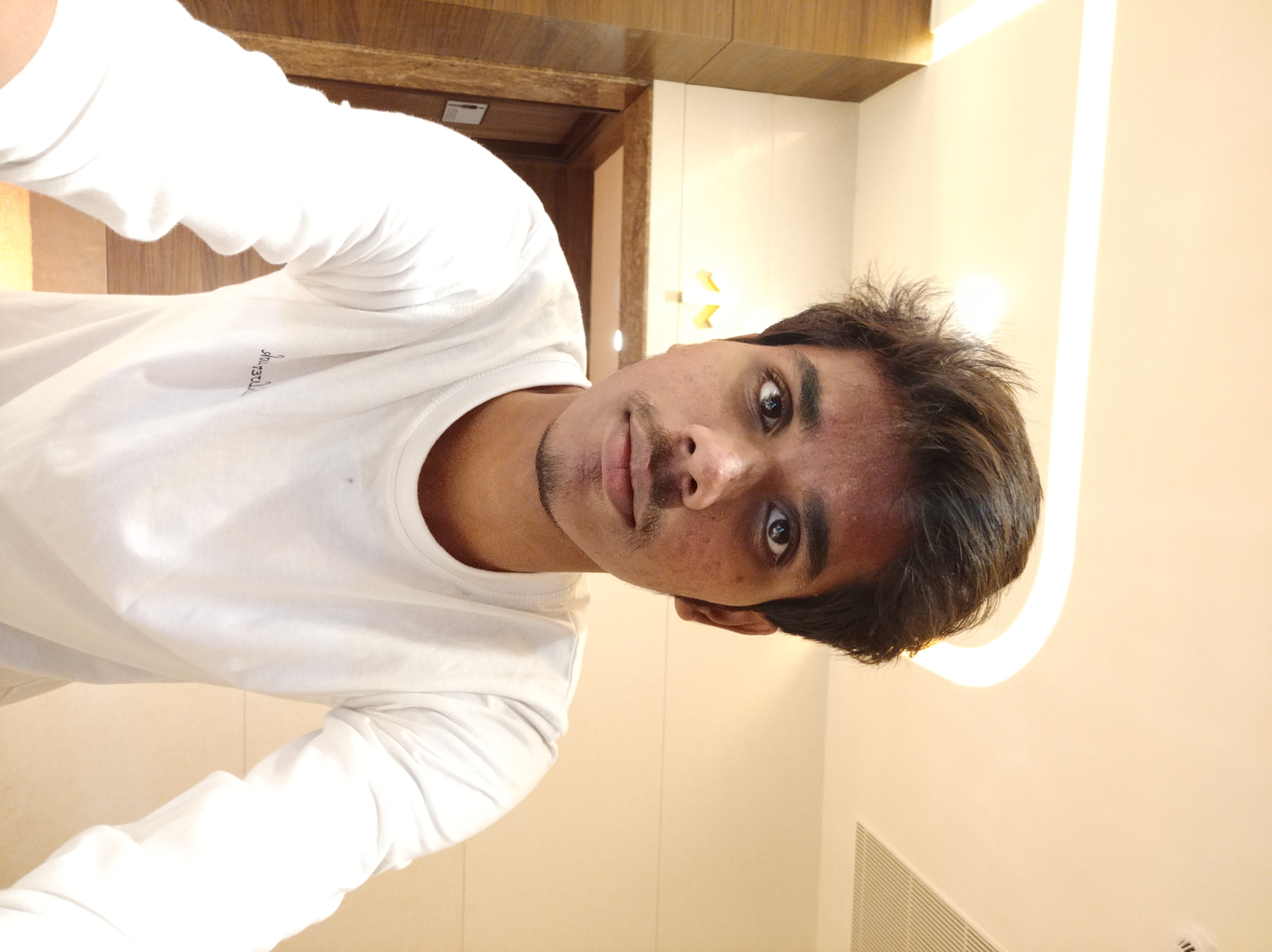 Vasanth