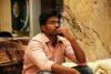 Vasanth Kumar