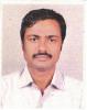 Vaseem Ansari
