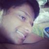 Vasu