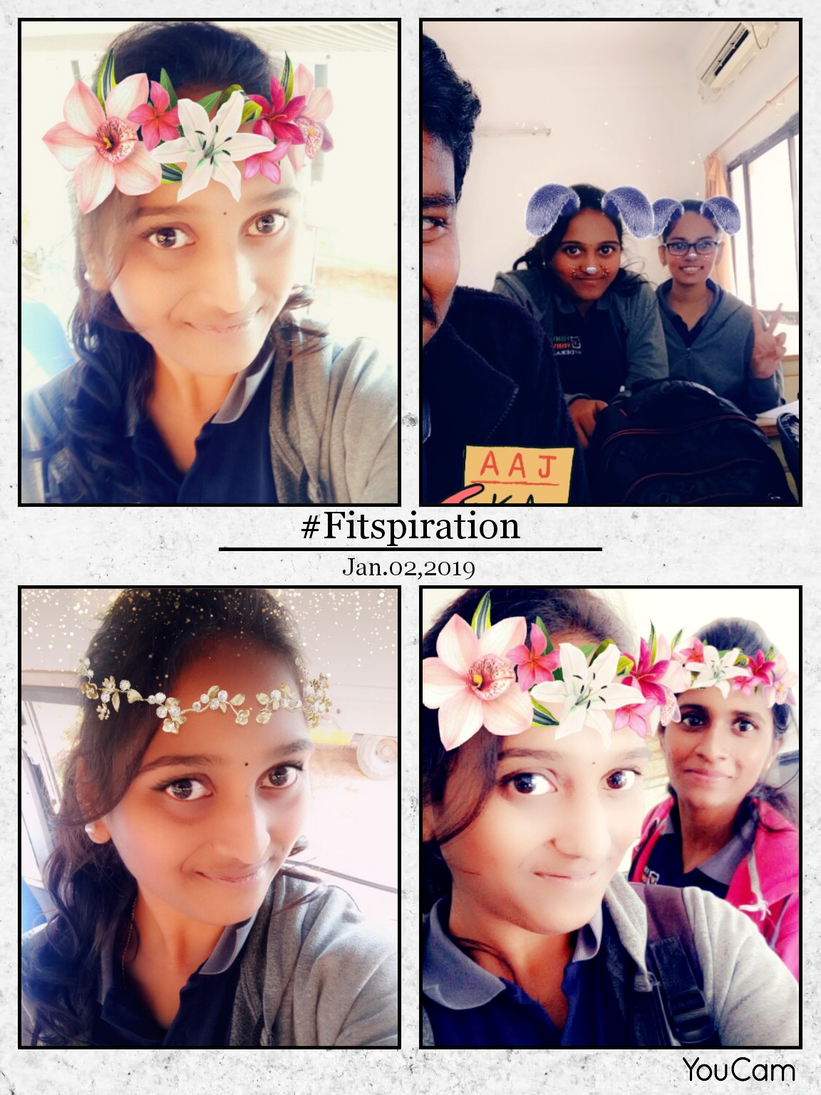 Vecha Swathi