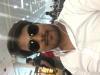 Veer Singh