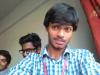 Velgapuri santosh rao