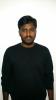 Velmurugan Manoharan