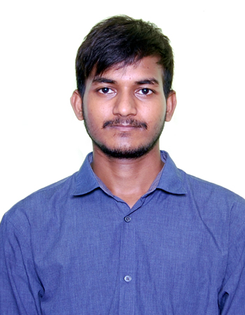 Venkatesh