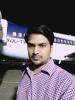 Venkatesh Kulkarni