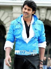 Venky