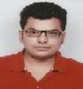Vibhor Sharma