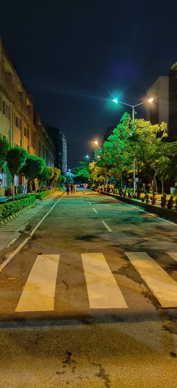 Vidhey