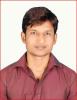 Vidyadhar
