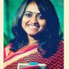 Vidyalakshmi Padmaja