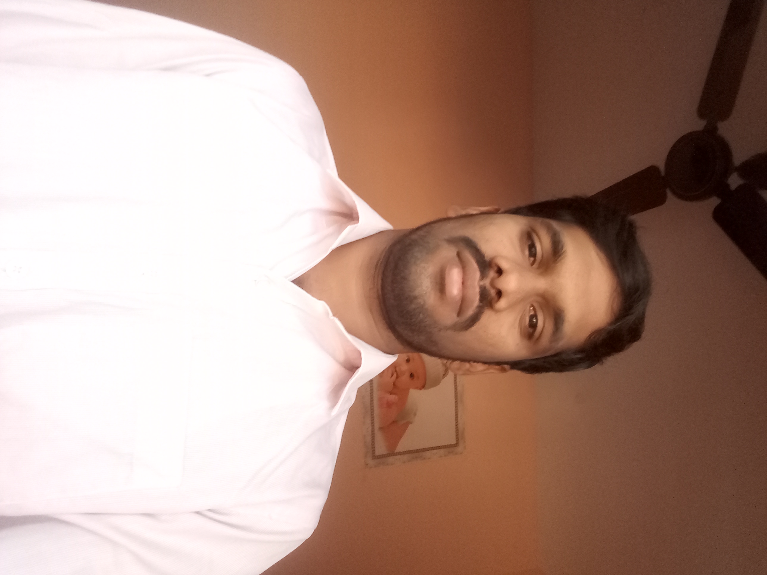 Vignesh