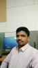 Vignesh Aithal