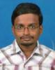 Vigneshwaran M K