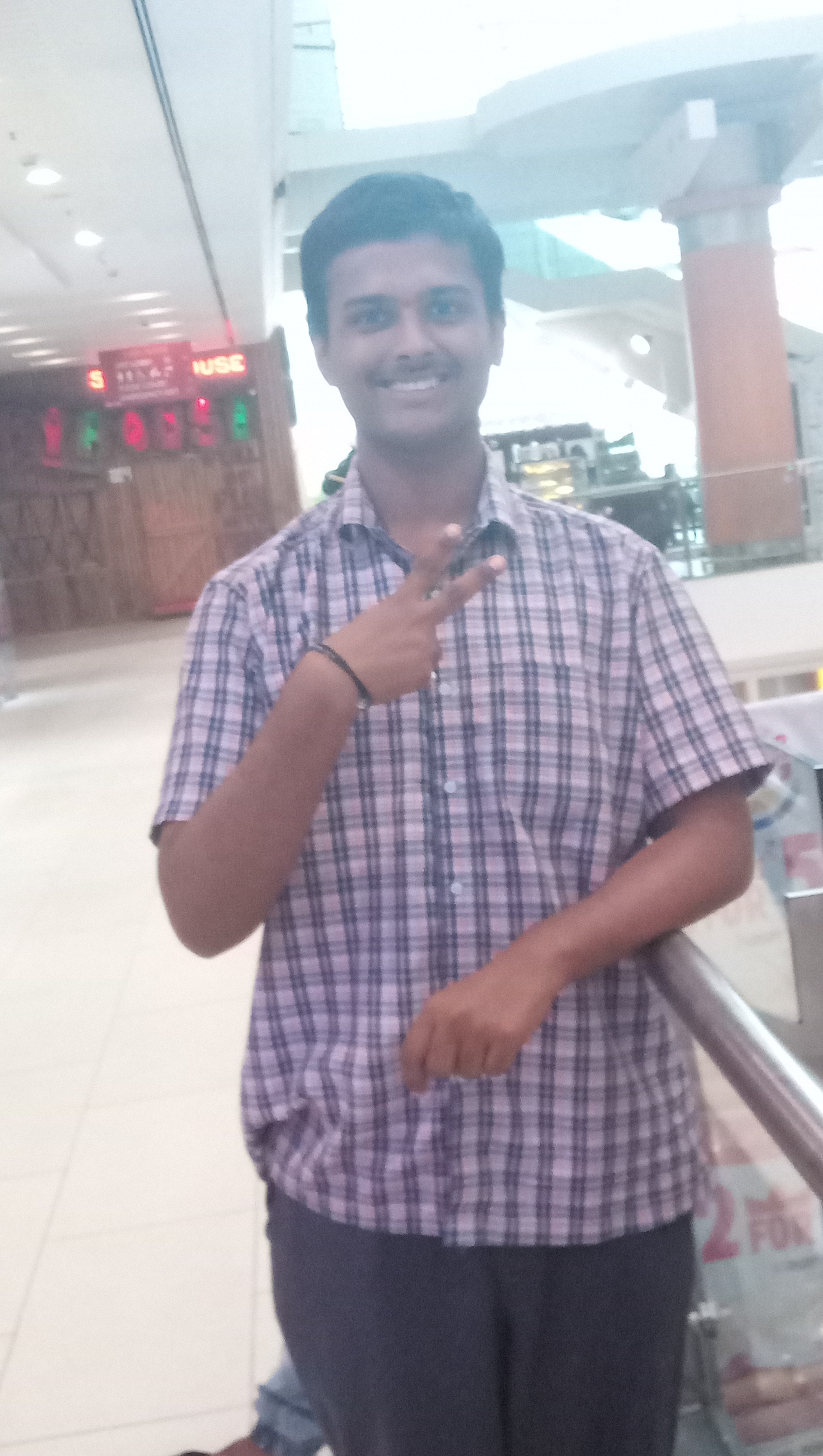 Vijay