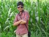Vijay