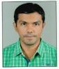 Vijay Lavjibhai Soni