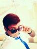 Vijay Raj