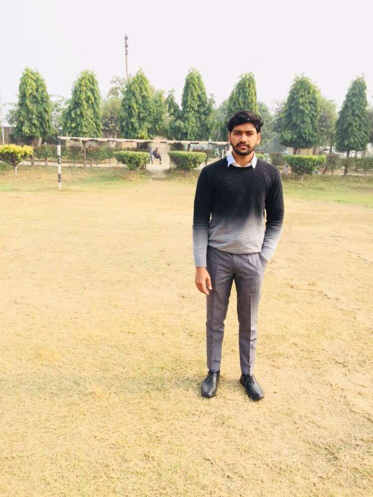 VijayTagala