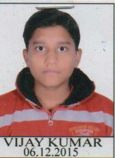 Vijay kumar