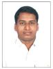 Vijay kumar KN