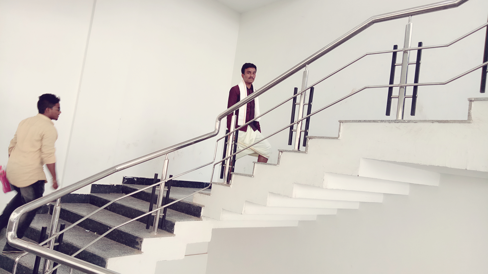 Vikas
