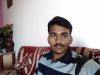 Vikas Giri