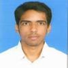 Vikas Panchal