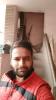 Vikas Pandey