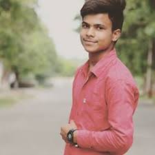 Vikas Samberwal