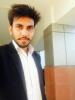 Vikas Singh Chauhan