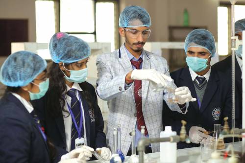 Vikash Kumar