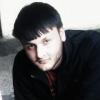 Vikash Thakur