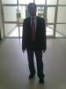 Vikash kumar