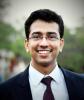 Vikash kumar singh