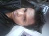 Vikas rawat